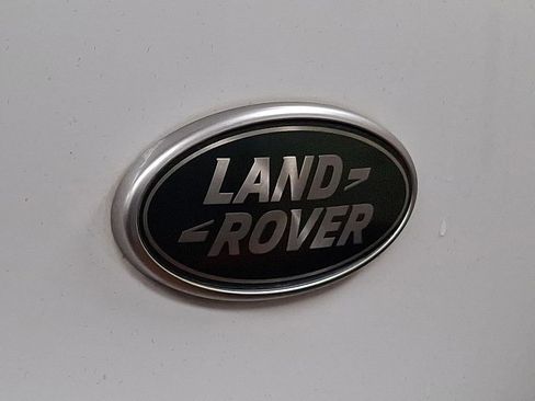 Used 2023 Land Rover Range Rover Sport SE Dynamic AWD/4WD image 27