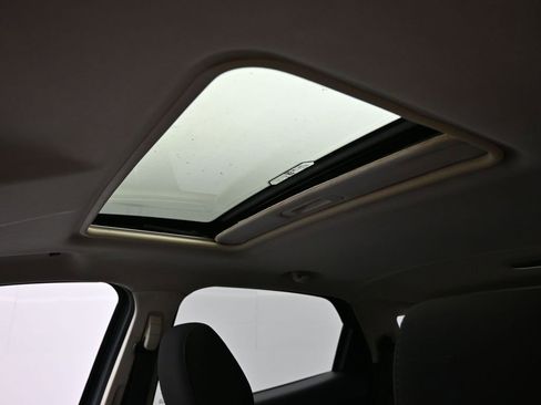 Certified 2020 Ford EcoSport SE image 13