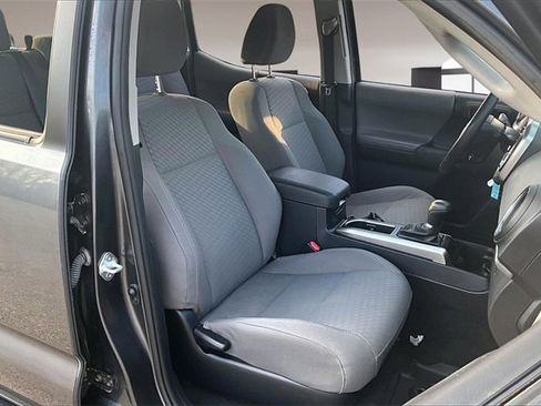 Used 2021 Toyota Tacoma SR5 image 26