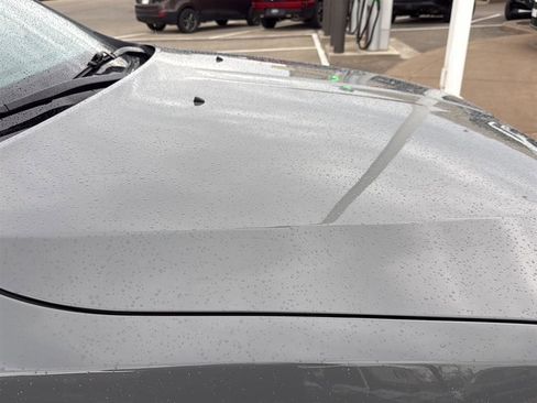 Used 2021 Dodge Durango GT image 3