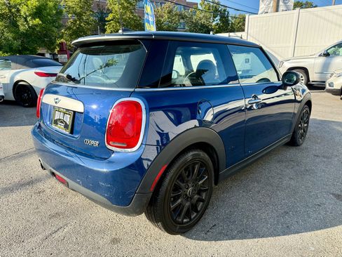 Used 2014 MINI Cooper 2-Door Hardtop image 5