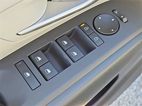 New 2025 Hyundai Tucson SEL image 19