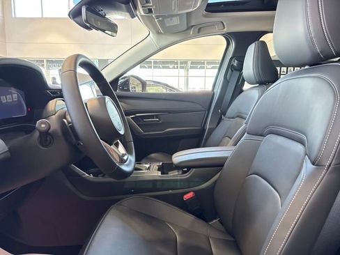 New 2026 MAZDA CX-5 2.5 S w/ Premium Plus Package image 11