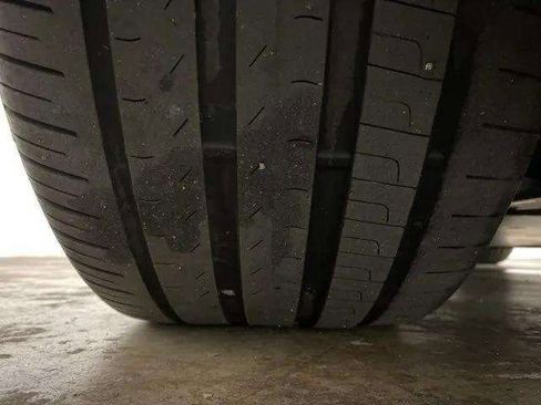 Used 2023 Audi e-tron GT Premium Plus w/ Performance Package image 79