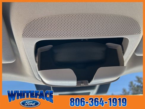 Used 2020 Ford Expedition Max XLT image 31