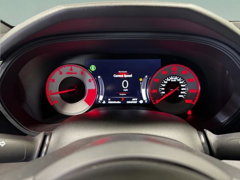 Used 2022 Acura TLX w/ A-SPEC Pkg image 26