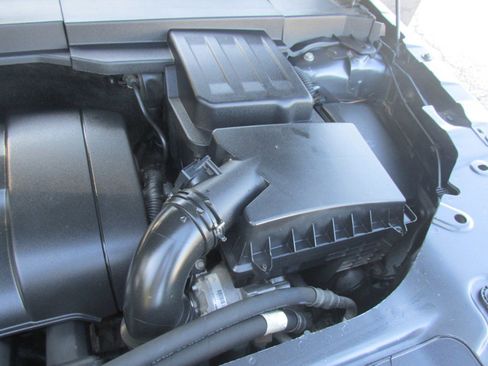 Used 2010 Land Rover LR2 HSE image 77