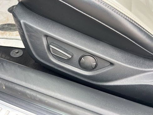 Certified 2024 Ford Mustang GT Premium image 19