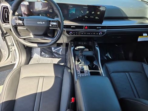 New 2026 Kia Sorento S FWD image 20