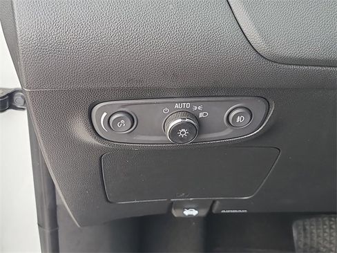 Used 2023 Buick Encore GX Preferred w/ Cold Weather Comfort Package image 24