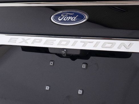 Used 2020 Ford Expedition Max King Ranch AWD/4WD image 23