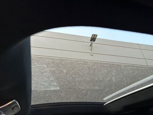 Used 2016 Mercedes-Benz S 63 AMG 4MATIC Sedan image 7