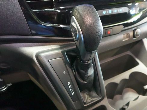 Certified 2023 Ford Transit 350 XLT RWD image 27