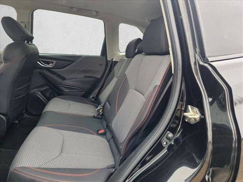 Used 2020 Subaru Forester Sport w/ Popular Package #2 image 14