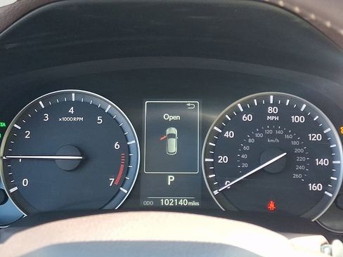 Used 2017 Lexus RX 350 AWD image 22