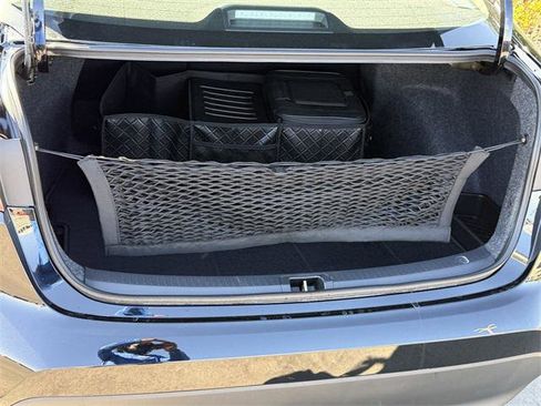 Certified 2026 Toyota Corolla LE image 22