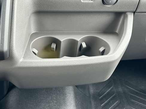 New 2026 Ford Transit 350 148 High Roof w/ Load Area Protection Package image 28