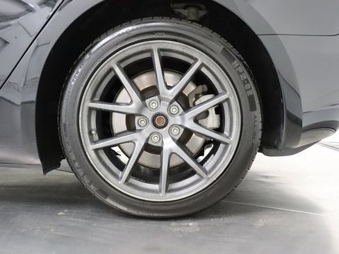 Used 2023 Tesla Model 3 Standard Range RWD image 44