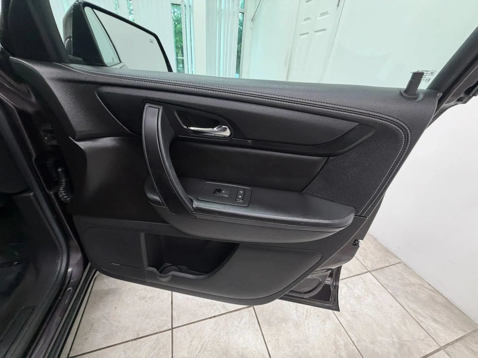 Used 2015 Chevrolet Traverse LT AWD/4WD image 21