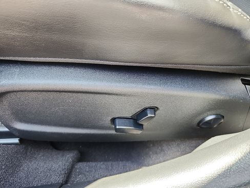 Used 2020 Dodge Charger GT w/ Plus Group image 13