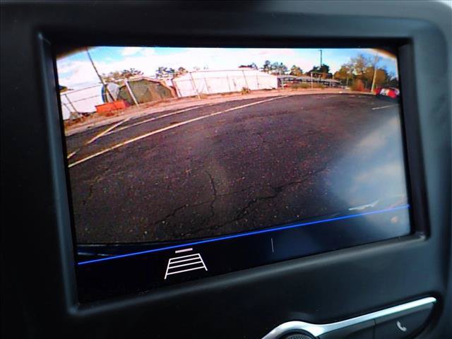 Used 2020 Chevrolet Equinox LT AWD/4WD image 19