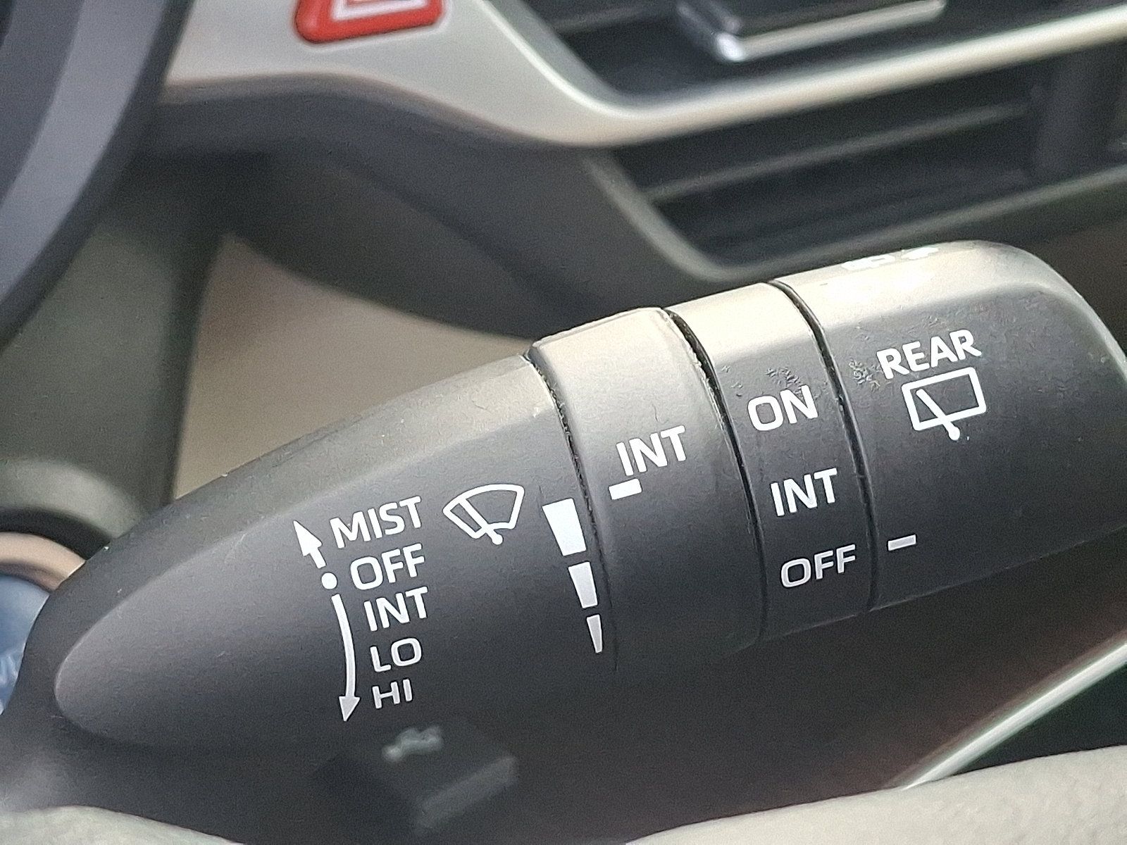 Used 2021 Toyota Sienna XLE AWD/4WD image 27
