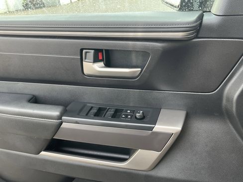 Used 2023 Toyota Tundra SR5 w/ TRD Off-Road Package image 22