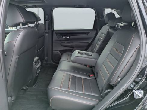 Used 2024 Honda CR-V Sport-L image 14