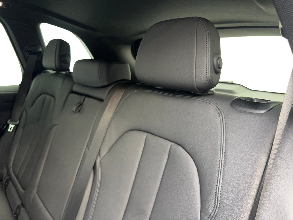 Used 2020 BMW X5 sDrive40i w/ Convenience Package RWD image 37