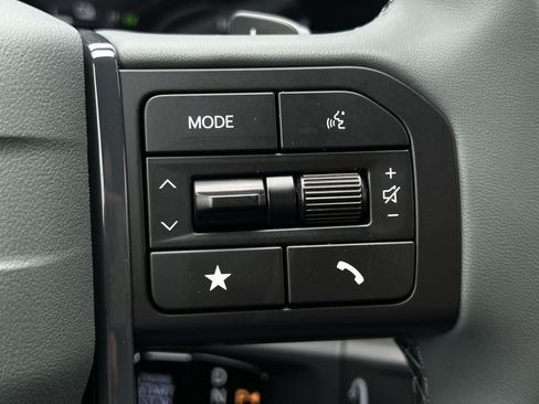 New 2027 Kia Telluride SX X-Pro AWD/4WD image 31