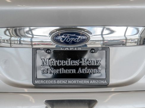 Used 2013 Ford Escape SEL image 15