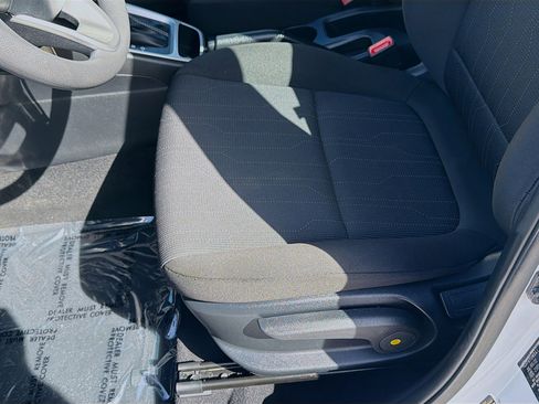 Used 2022 Hyundai Venue SE FWD image 15