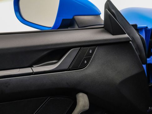 Used 2022 Porsche 911 GT3 image 88