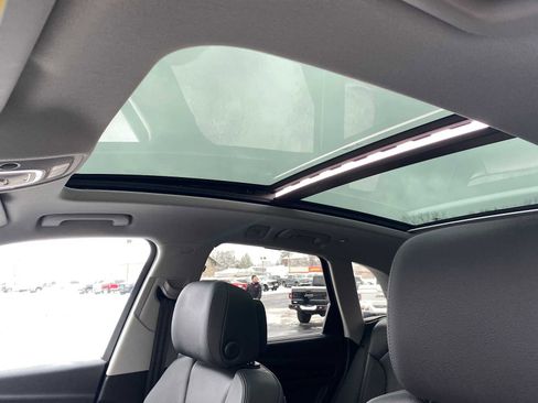 Used 2019 Audi Q5 2.0T Premium Plus w/ Premium Plus Package image 22