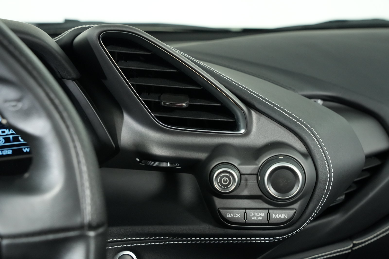 Used 2019 Ferrari 488 Spider RWD image 36