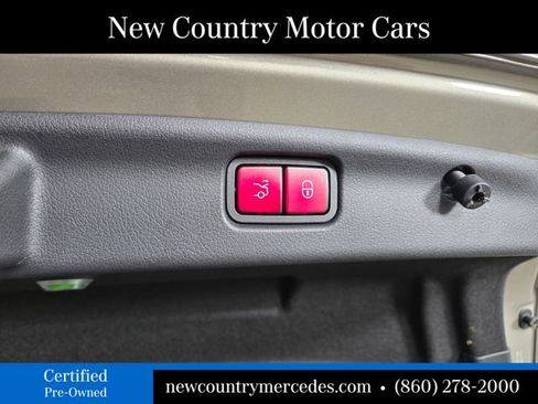 Certified 2023 Mercedes-Benz C 300 4MATIC Sedan image 14