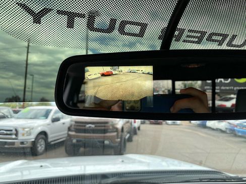 Used 2013 Ford F350 XLT w/ XLT Premium Pkg image 27