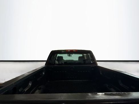 Used 2019 Chevrolet Silverado 1500 LT AWD/4WD image 24