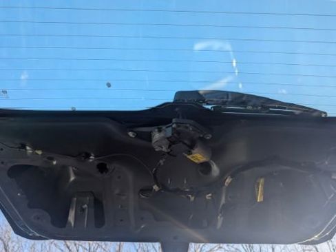 Used 2019 Chevrolet Sonic LT image 40