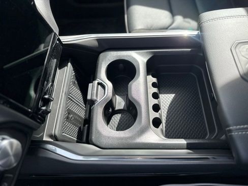 New 2026 RAM 1500 Laramie image 21