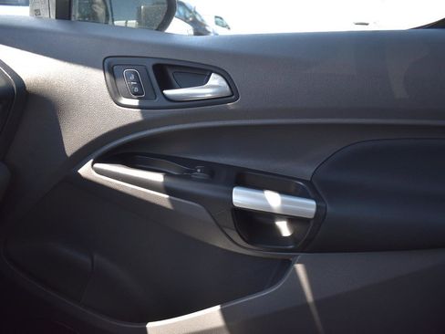 New 2025 Mercedes-Benz Sprinter 2500 image 19