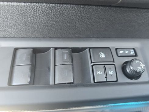 New 2026 Toyota Tundra TRD Pro image 27