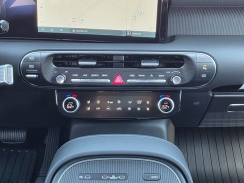 New 2026 Hyundai Palisade Calligraphy FWD image 27