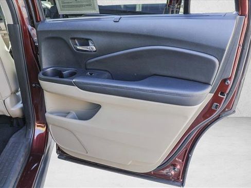 Used 2022 Honda Pilot Special Edition image 26