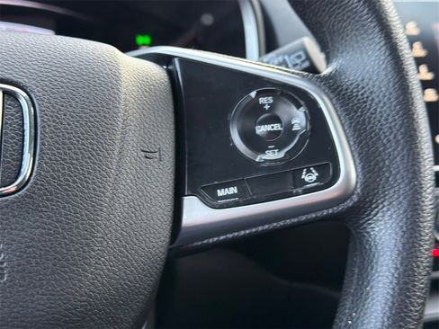 Used 2020 Honda CR-V EX image 21