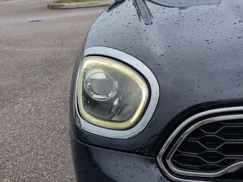 Used 2019 MINI Cooper Countryman S FWD image 10