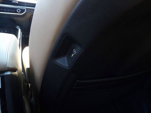 New 2026 Kia Sorento SX Prestige image 31