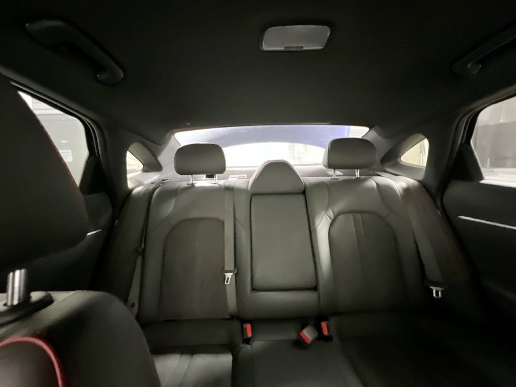 Used 2021 Hyundai Sonata SEL Plus FWD image 30