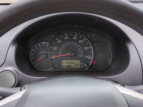 Used 2024 Mitsubishi Mirage image 24