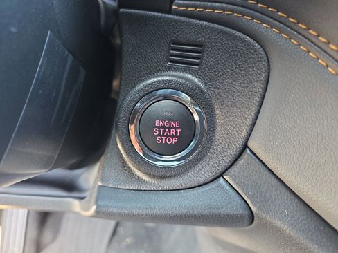 Used 2024 Subaru Outback Wilderness image 26